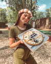 noam_shaham Altpins Profile Picture