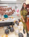 noam_shaham Altpins Profile Picture