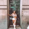 noam_shaham Altpins Profile Picture