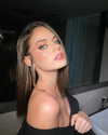 noam_shaham Altpins Profile Picture