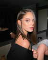 noam_shaham Altpins Profile Picture