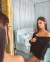 noam_shaham Altpins Profile Picture