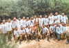 noam_shaham Altpins Profile Picture