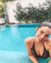 noam_shaham Altpins Profile Picture