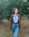 noam_shaham Altpins Profile Picture