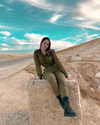 noam_shaham Altpins Profile Picture