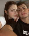 noam_shaham Altpins Profile Picture