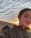 noam_shaham Altpins Profile Picture