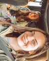 noam_shaham Altpins Profile Picture