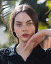 noam_shaham Altpins Profile Picture
