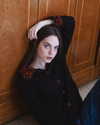 noam_shaham Altpins Profile Picture