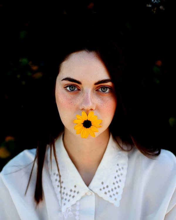 noam_shaham instagram image archive image