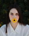 noam_shaham Altpins Profile Picture
