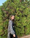 noam_shaham Altpins Profile Picture
