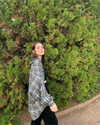 noam_shaham Altpins Profile Picture