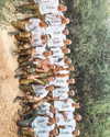 noam_shaham Altpins Profile Picture