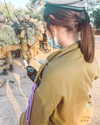 noam_shaham Altpins Profile Picture