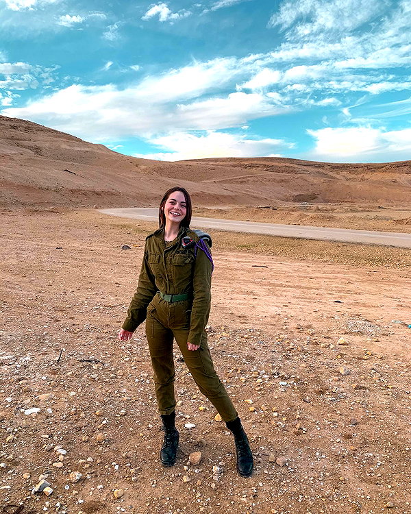 noam_shaham instagram image archive image