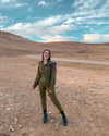 noam_shaham Altpins Profile Picture