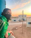 noam_shaham Altpins Profile Picture