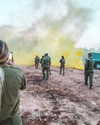 noam_shaham Altpins Profile Picture