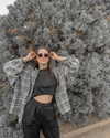 noam_shaham Altpins Profile Picture