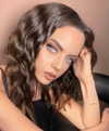noam_shaham Altpins Profile Picture