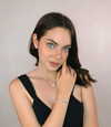 noam_shaham Altpins Profile Picture