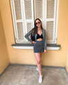 noam_shaham Altpins Profile Picture