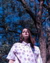 noam_shaham Altpins Profile Picture