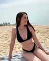 noam_shaham Altpins Profile Picture