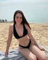 noam_shaham Altpins Profile Picture
