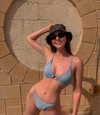 noam_shaham Altpins Profile Picture