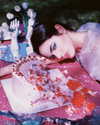 noam_shaham Altpins Profile Picture