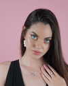 noam_shaham Altpins Profile Picture