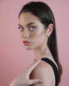 noam_shaham Altpins Profile Picture