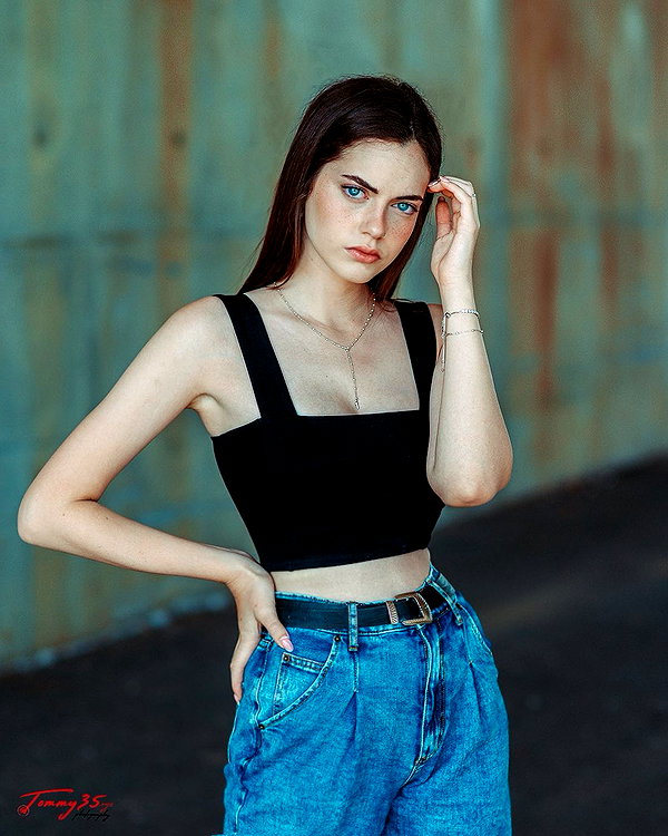 noam_shaham instagram image archive image