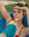 noam_shaham Altpins Profile Picture