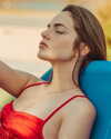 noam_shaham Altpins Profile Picture