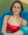 noam_shaham Altpins Profile Picture