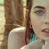 noam_shaham Altpins Profile Picture