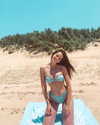 noam_shaham Altpins Profile Picture
