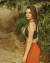 noam_shaham Altpins Profile Picture