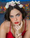 noam_shaham Altpins Profile Picture