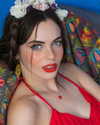 noam_shaham Altpins Profile Picture