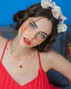 noam_shaham Altpins Profile Picture