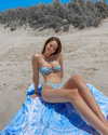 noam_shaham Altpins Profile Picture