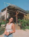 noam_shaham Altpins Profile Picture