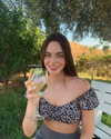 noam_shaham Altpins Profile Picture