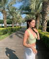 noam_shaham Altpins Profile Picture
